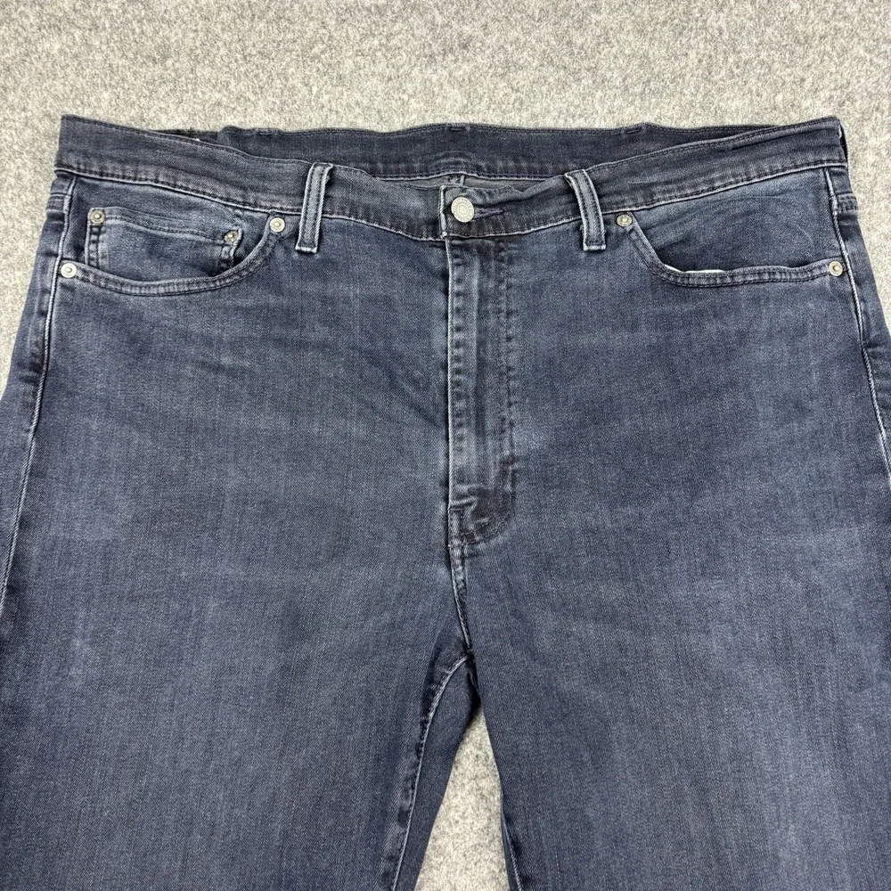 Levis levi 514